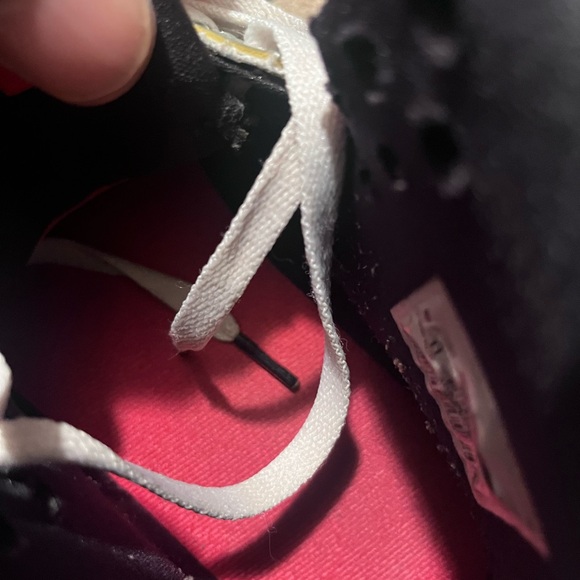 Men’s Nike Air! - Picture 8 of 12